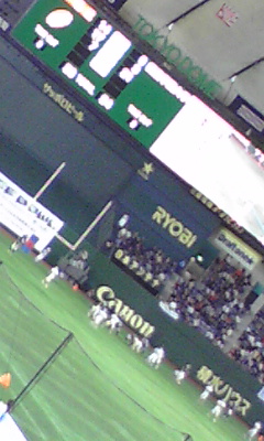 燃えるーっっ！！_c0069859_1675555.jpg