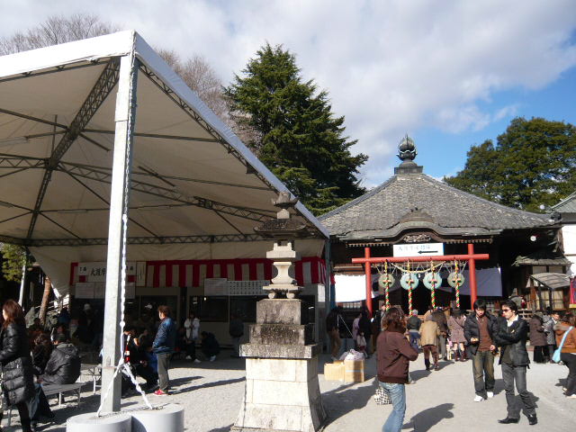 c0100865_1401951.jpg