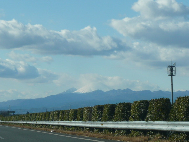 c0100865_142384.jpg