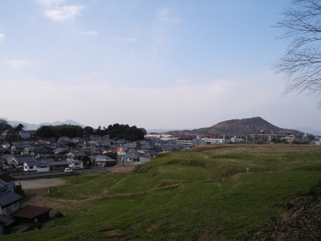 c0147567_1646356.jpg