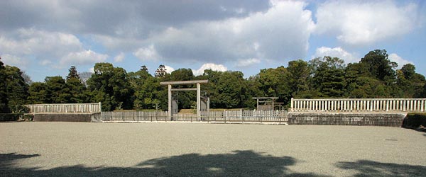c0147567_20414196.jpg