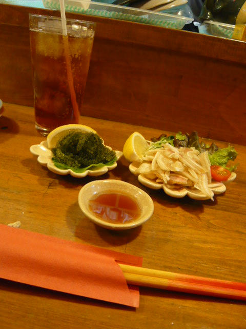 f0142768_9215379.jpg