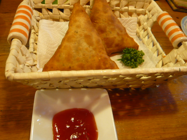 f0142768_9281348.jpg