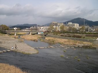 あけましておめでとうございます。_c0121969_16552486.jpg