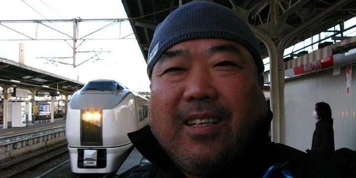 謹賀新年Ⅲ_c0129671_19202231.jpg