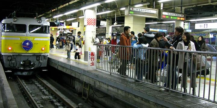謹賀新年Ⅲ_c0129671_19231164.jpg