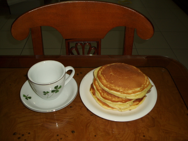 pan cake_d0057071_0254256.jpg