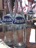 b0120173_12323665.jpg