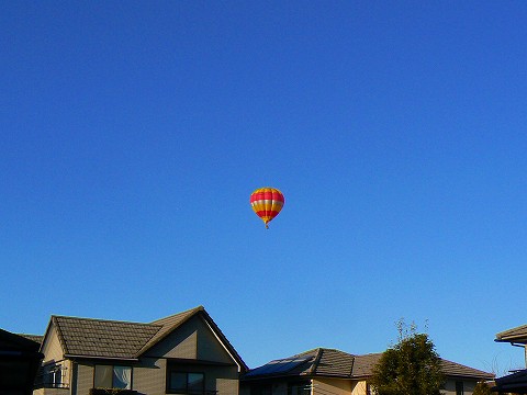 熱気球初め_d0010073_22371370.jpg