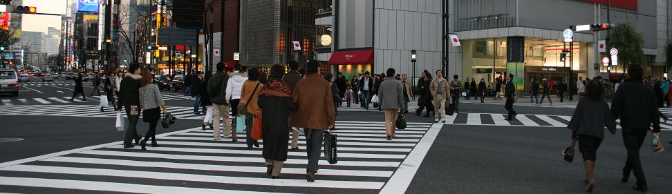 銀ブラ～鯛めし_a0107574_22423653.jpg