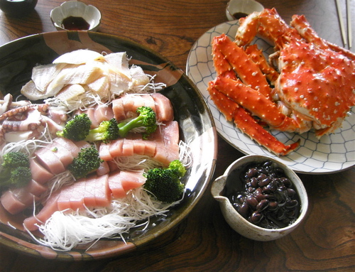 a0061977_1125764.jpg