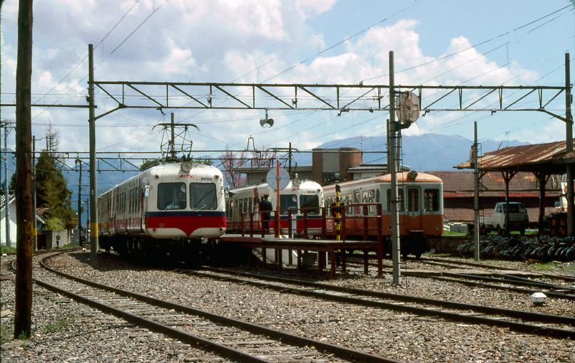 b0059978_20433666.jpg