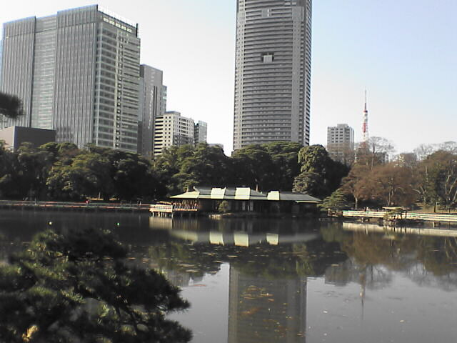 c0069380_1515508.jpg
