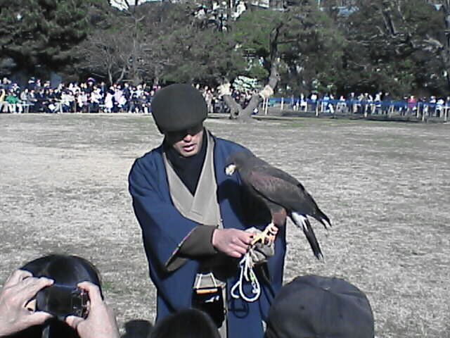c0069380_15163017.jpg