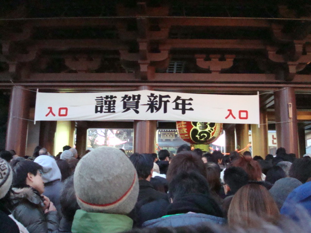 f0062680_0172885.jpg