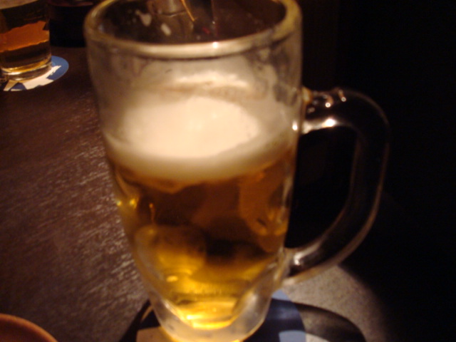 f0062680_0211985.jpg