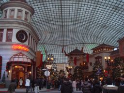 c0096685_21183995.jpg