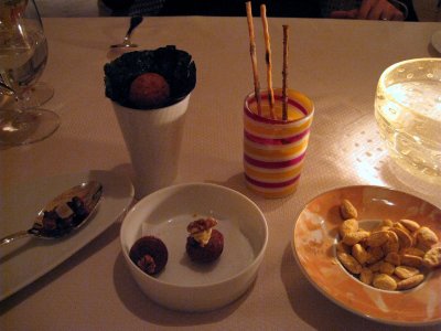 f0090286_538136.jpg