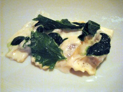 f0090286_6221337.jpg