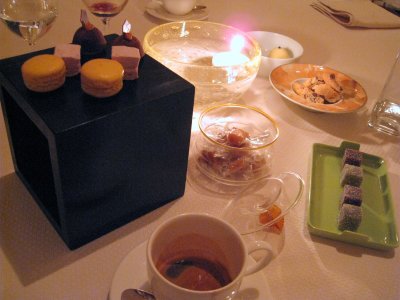 f0090286_633931.jpg