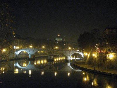 f0090286_659915.jpg