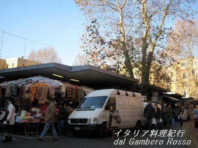 f0090286_7171686.jpg