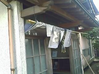 f0039487_1503643.jpg