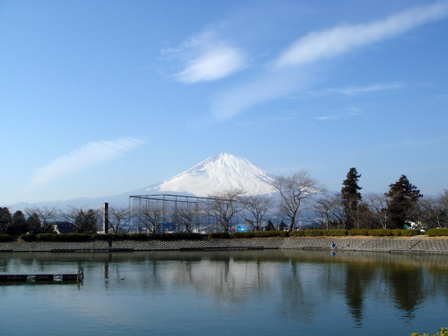 c0139388_00721.jpg
