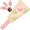 c0145889_18203068.gif