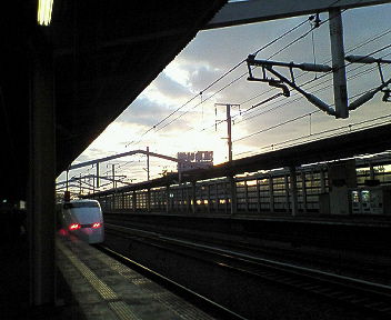b0039090_12203473.jpg