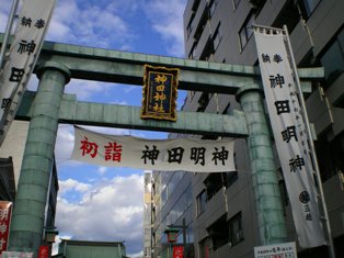 c0109090_16403585.jpg