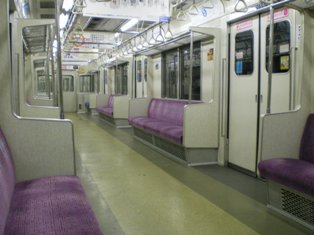 c0109090_16411399.jpg