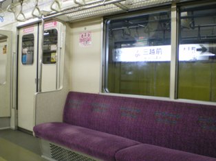 c0109090_164263.jpg