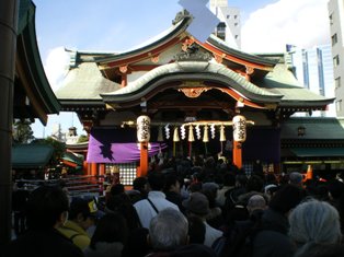 c0109090_16551782.jpg