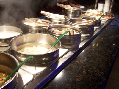 Eastern Max Buffet_e0055091_1484244.jpg