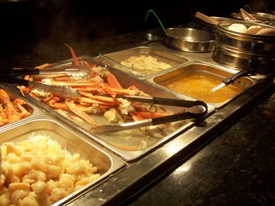 Eastern Max Buffet_e0055091_149015.jpg