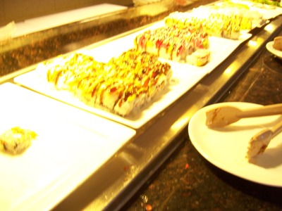Eastern Max Buffet_e0055091_1491164.jpg