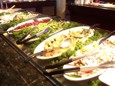 Eastern Max Buffet_e0055091_1492960.jpg