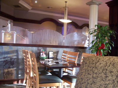 Eastern Max Buffet_e0055091_1495326.jpg