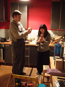 c0087792_7412059.jpg
