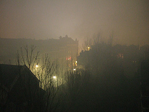 c0087792_7413620.jpg