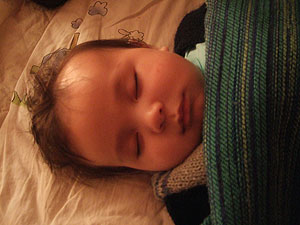 c0087792_741582.jpg