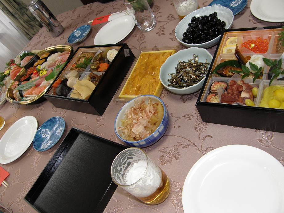 c0118393_1617959.jpg