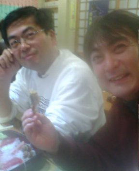 f0093493_21493053.jpg