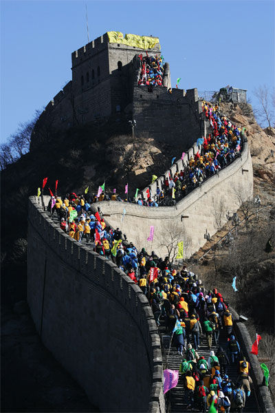 ★２００８年～新年を祝う国々の写真ヽ(*^^*)ノ オメデトー_a0028694_15455519.jpg