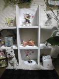 DIY_d0113294_20523447.jpg