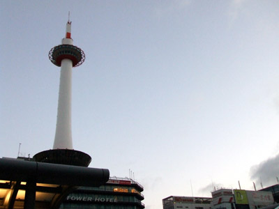 e0034994_131620.jpg