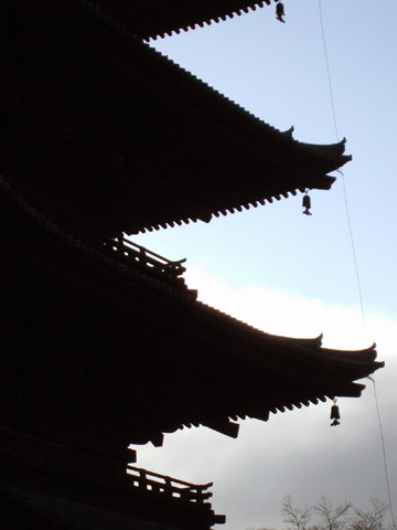 e0034994_14274683.jpg