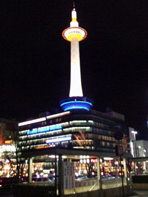 e0034994_2128789.jpg
