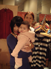a0023695_0123910.jpg